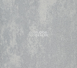 Ковровая плитка Milliken Tracing Landscapes gln 144 Etched Valley фото 1 | FLOORDEALER